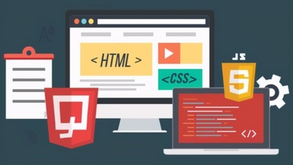 2021年需要學(xué)習(xí)的軟件開發(fā)技術(shù) 應(yīng)用軟件開發(fā)的必備技能