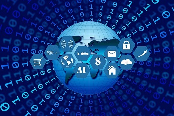 軟件定制開發(fā) 助力企業(yè)實現(xiàn)精準(zhǔn)化與高效化的核心優(yōu)勢