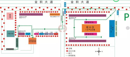 第二屆寧夏美麗鄉村休閑旅游行精品線路推介活動即將啟動，國內旅游業務迎來新亮點